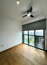 Parc Clematis (D5), Apartment #472034821